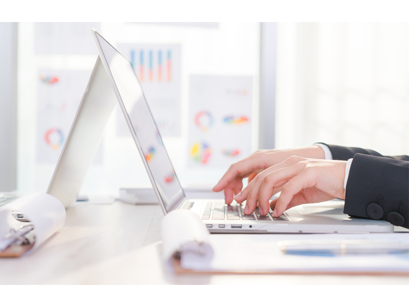 心系員工，落實(shí)人文關(guān)懷——公司為全體員工購(gòu)買意外險(xiǎn)