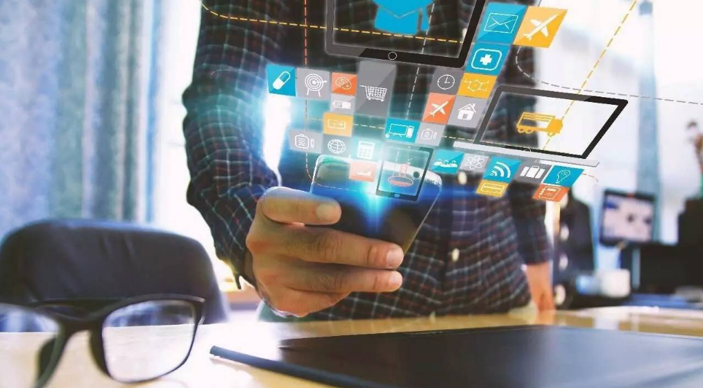 投資亮點有哪些？